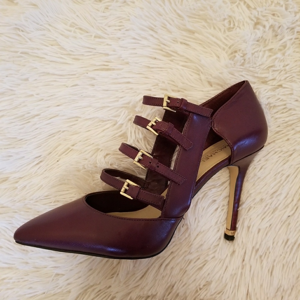 Michael Kors "Marta"